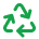 Logo da ReciclaTech